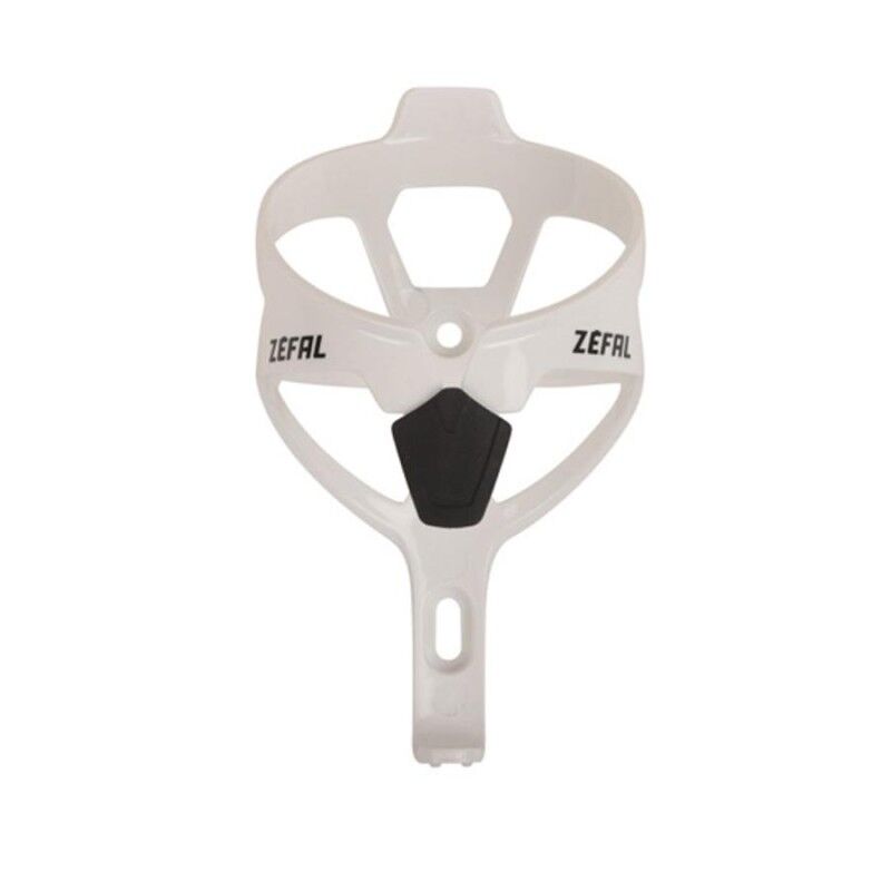 Pulse A2 - Portabidone