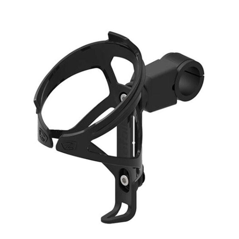 Mount - Flaskeholder