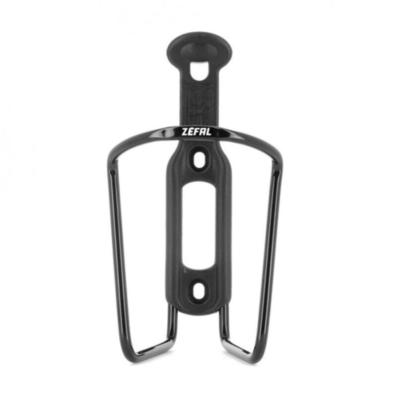Alu/Plast 124 D5 - Porte-bidon