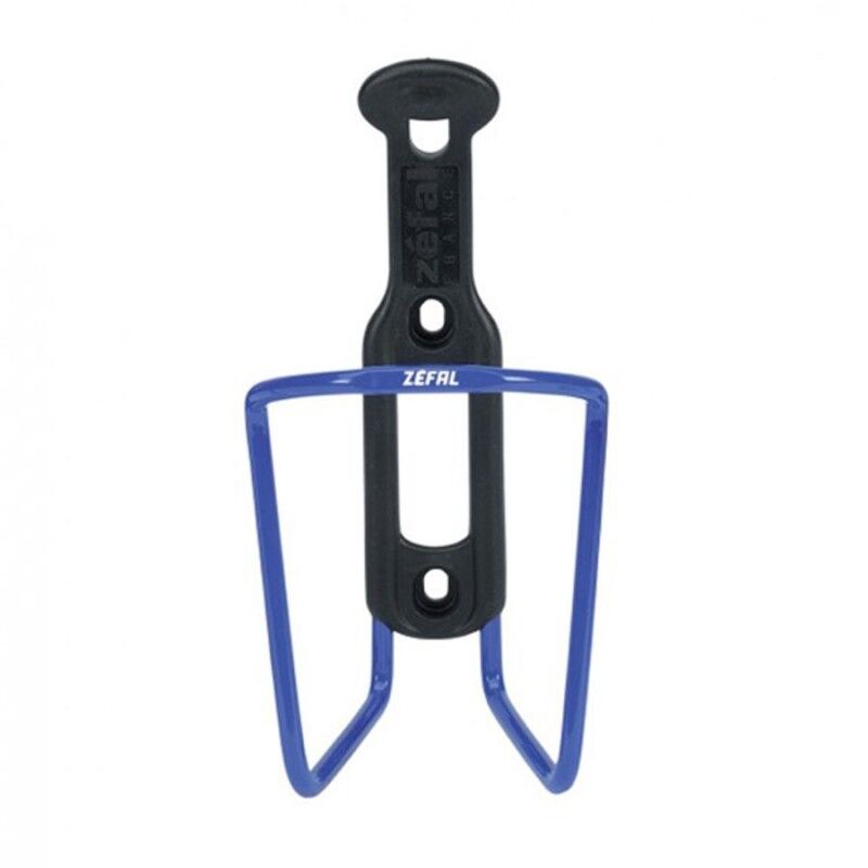 Alu/Plast 124 D5 - Bike bottle holder
