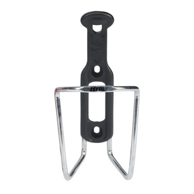 Alu/Plast 124 D5 - Flaskhållare