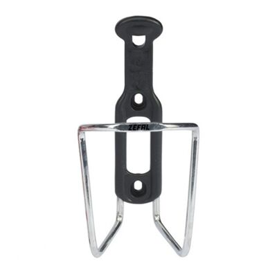 Alu/Plast 124 D5 - Porte-bidon