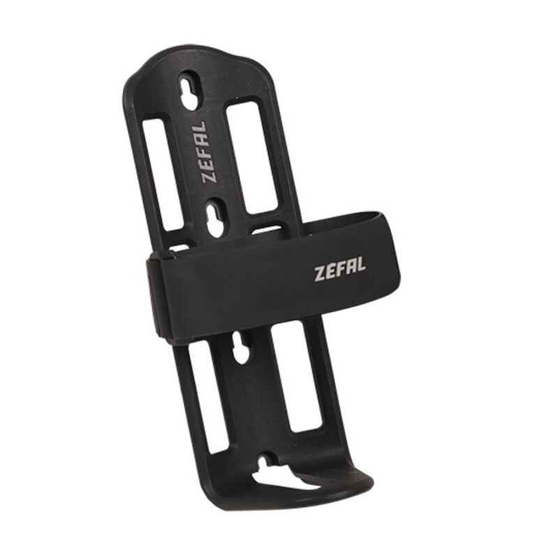 Z Adventure Cage - Flaschenhalter