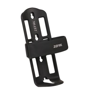 Z Adventure Cage - Flaskeholder