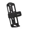Z Adventure Cage - Porte-bidon