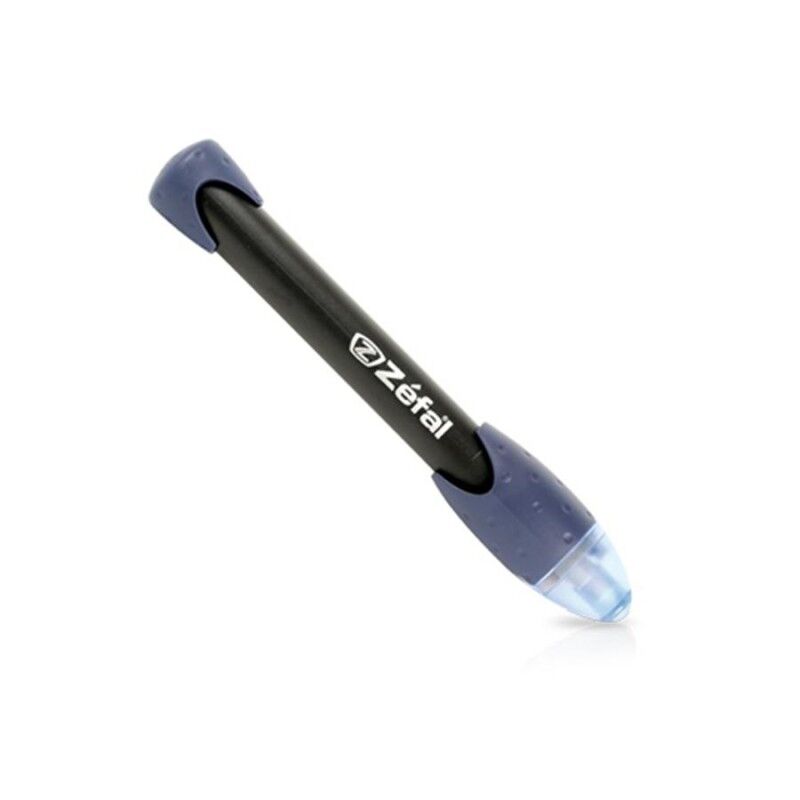 Max 318 Multisport VP/VS - Minipumppu