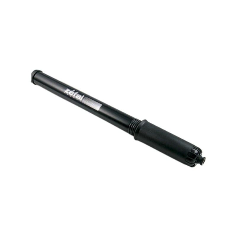 810 Schrader - Bike Pump
