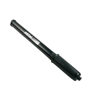 810 Presta - Bomba manual
