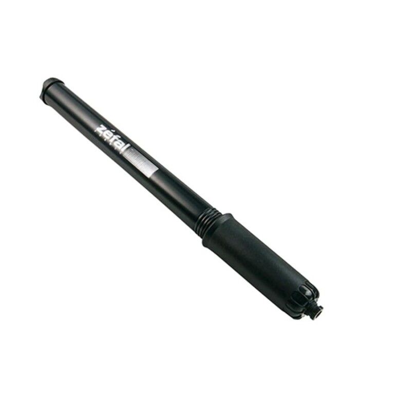 810 Presta - Minipumpe