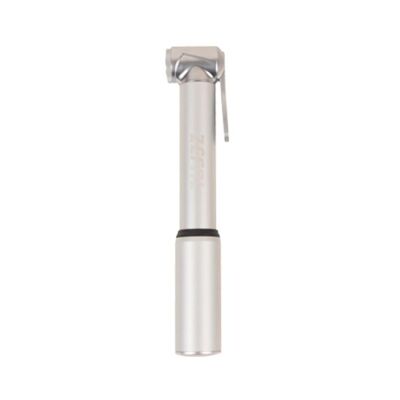 Road Micro - Bike Pump