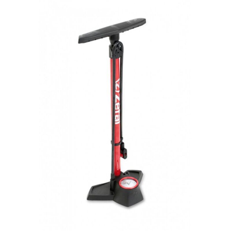 FP30 - Floor Pump
