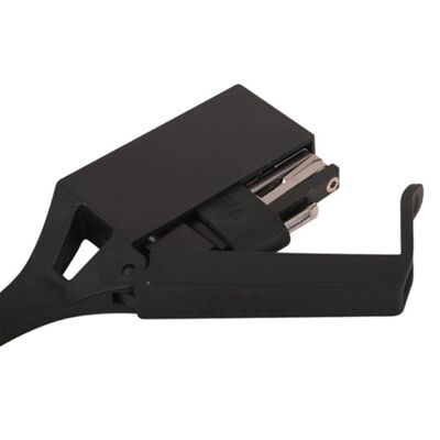 Afa 8 - Polkupyörätyökalut
