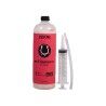 Zefal Z Sealant | Hardloop