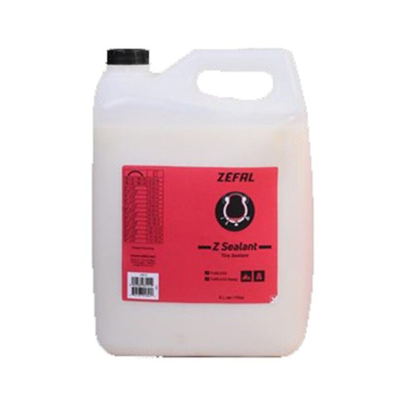 Z Sealant