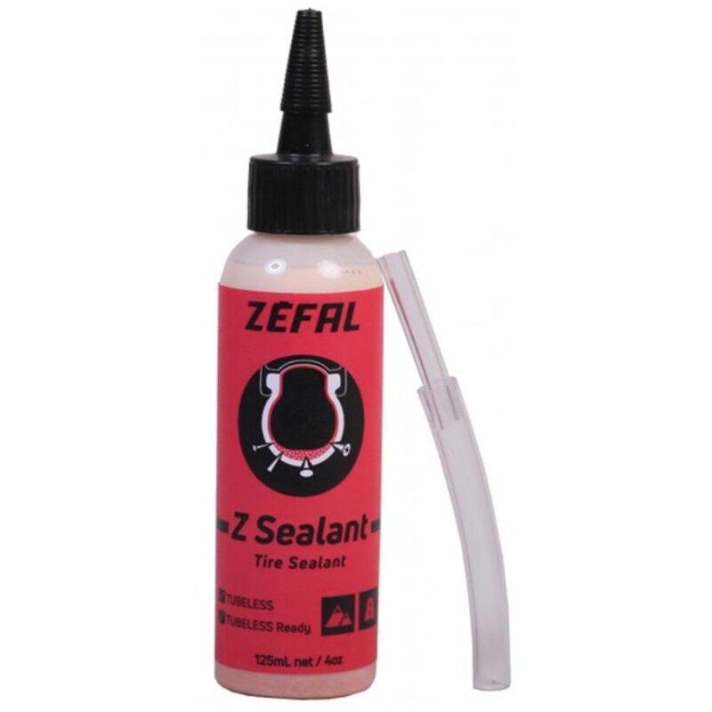 Z Sealant