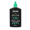 Zefal Ebike Chain Lube - Ketjuöljy | Hardloop