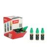 Zefal Ebike Chain Lube - Smar do roweru | Hardloop
