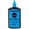 Zefal Pro Wet Lube - Mazivo na kolo | Hardloop