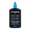 Zefal Extra Wet Lube - Chain lube | Hardloop