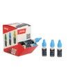 Zefal Extra Wet Lube - Lubrifiant vélo | Hardloop
