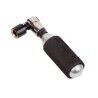 Zefal EZ Big Shot - CO2-pump | Hardloop