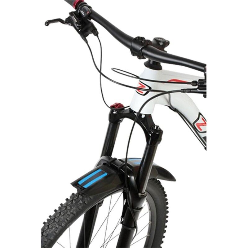 Deflector Fm30 - Cykelskærm