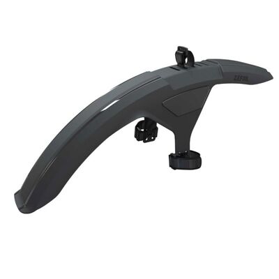 Deflector Fm40 - Parafango bici
