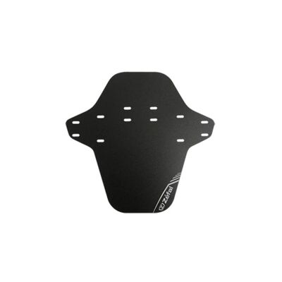 Deflector Lite Xl - Guardabarros bicicleta