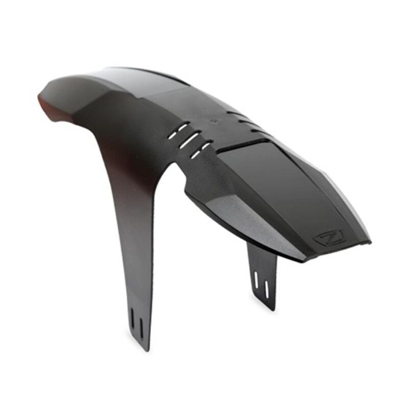 Deflector Fm20 - Błotnik rowerowy