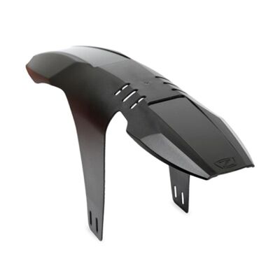 Deflector Fm20 - Cykelskärmar