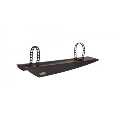 Deflector Fc50 - Garde-boue