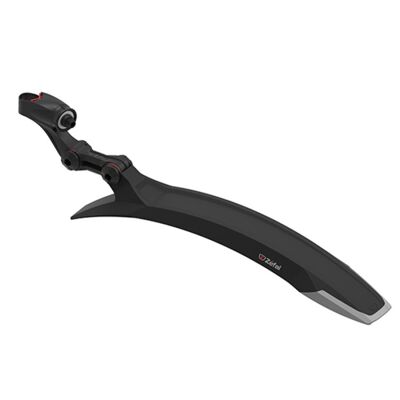 Deflector Rm90+ - Błotnik rowerowy