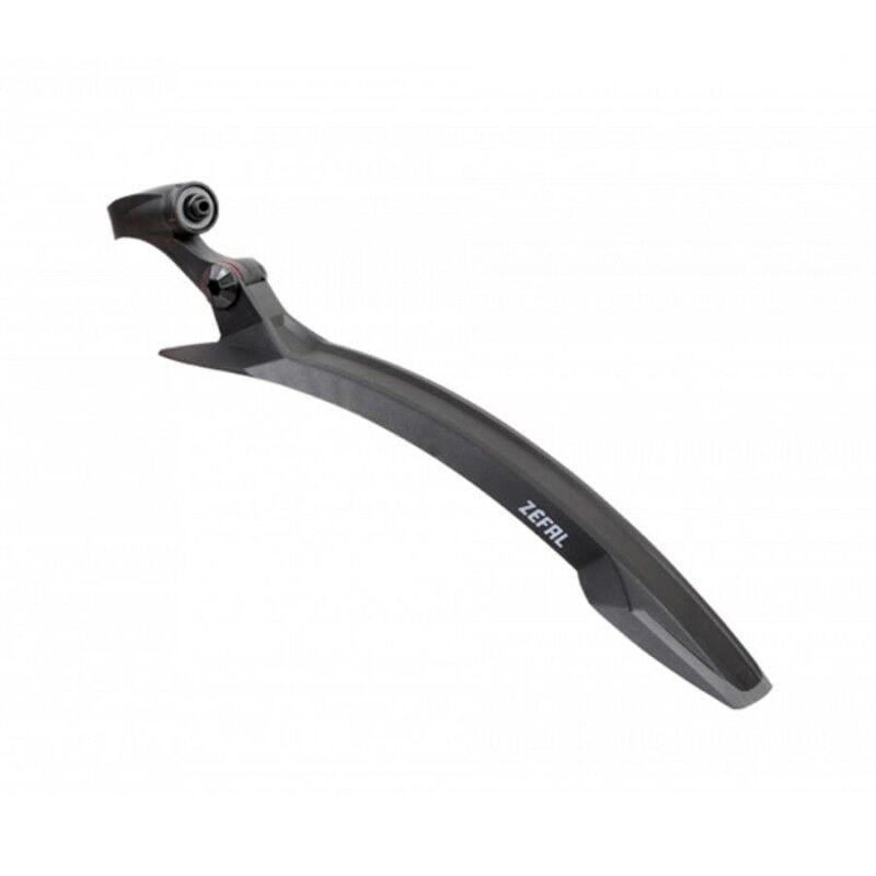 Deflector Rm60 - Błotnik rowerowy