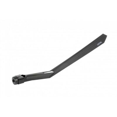 Deflector RC50 - Błotnik rowerowy