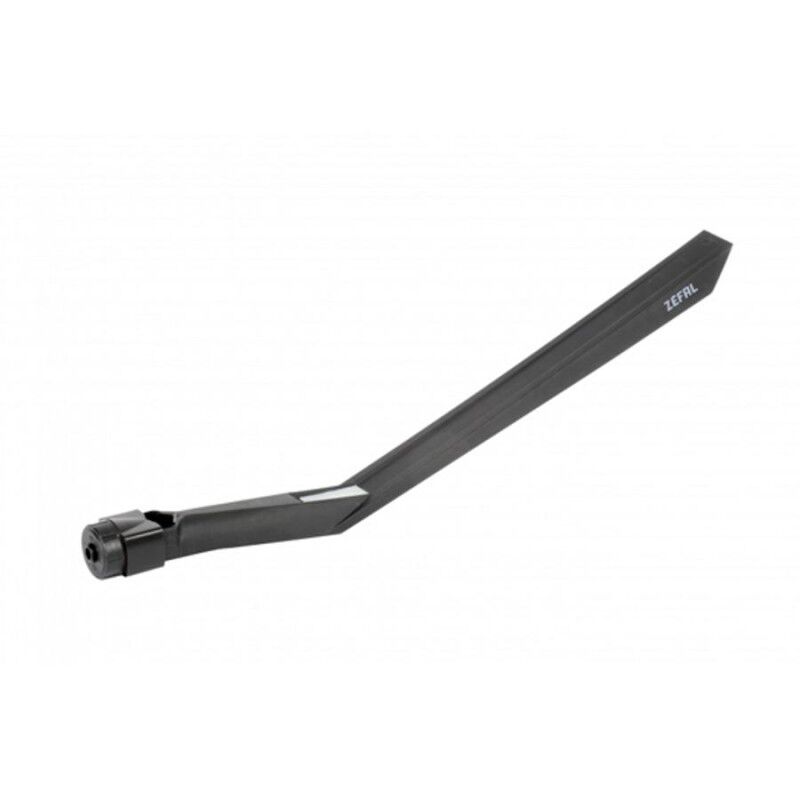 Deflector RC50 - Cykelskärmar