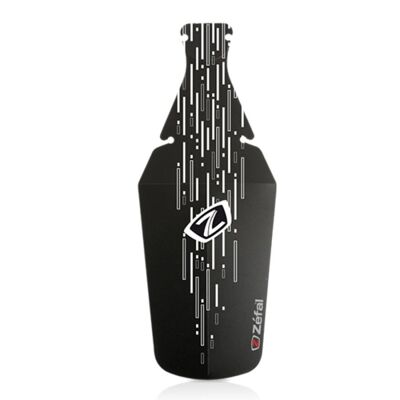 Shield Lite Xl - Bike mudguard