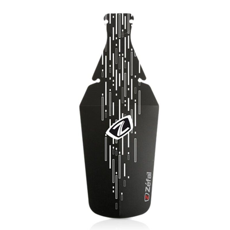 Shield Lite Xl - Blatníky