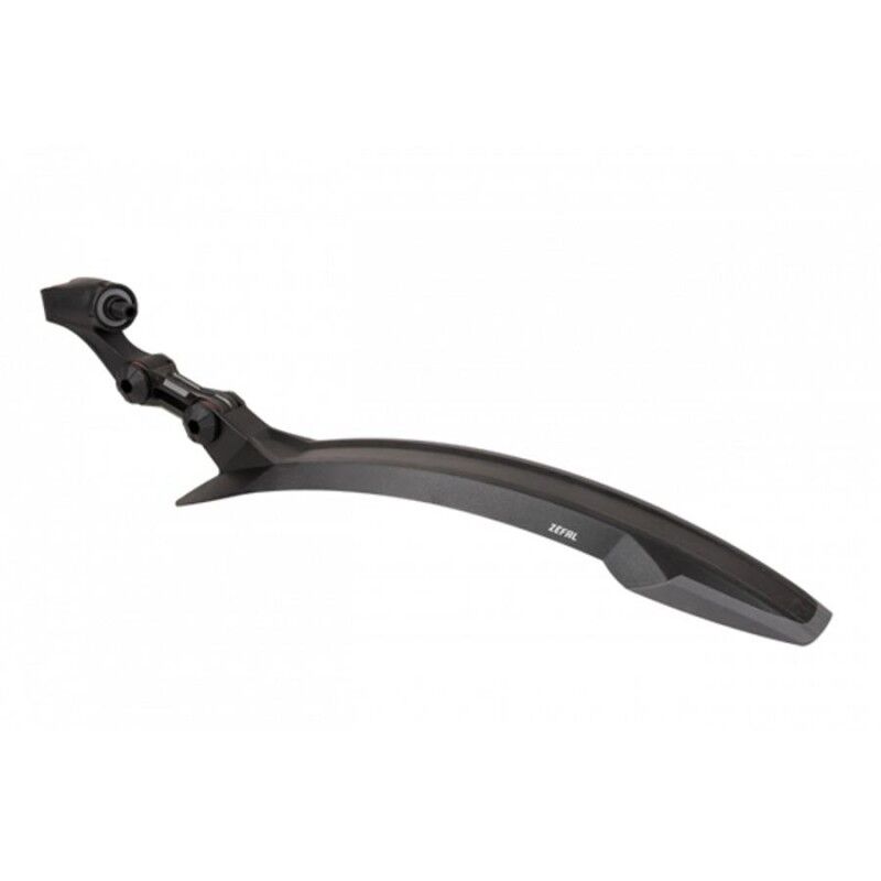 Deflector RM60+ - Bike mudguard