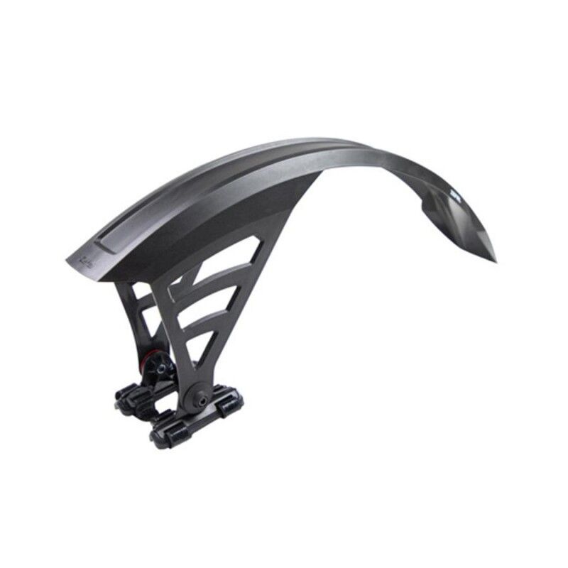 Deflector RS75 - Guardabarros bicicleta