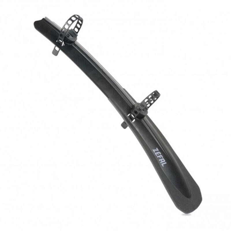 Croozer Road - Bike mudguard