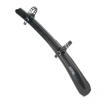 Croozer Road - Bike mudguard