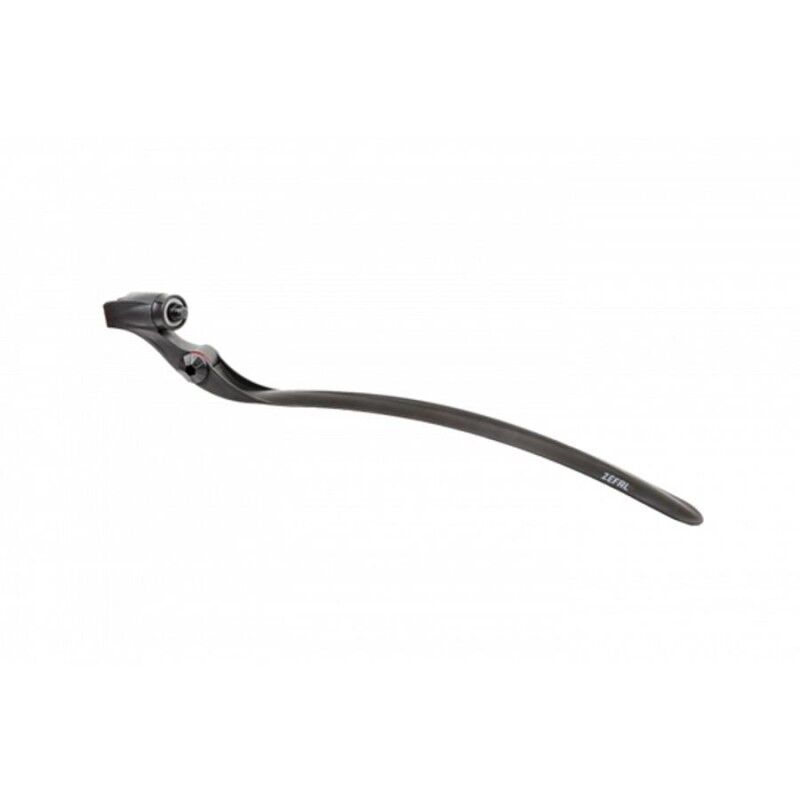 Swan Road - Parafango bici