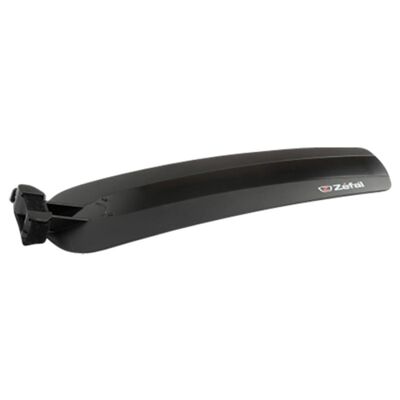 Shield S10 - Guardabarros bicicleta