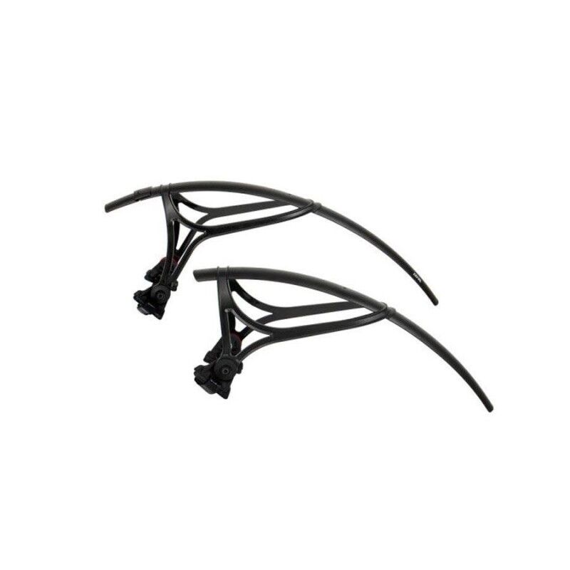 Shield R35 - Guardabarros bicicleta