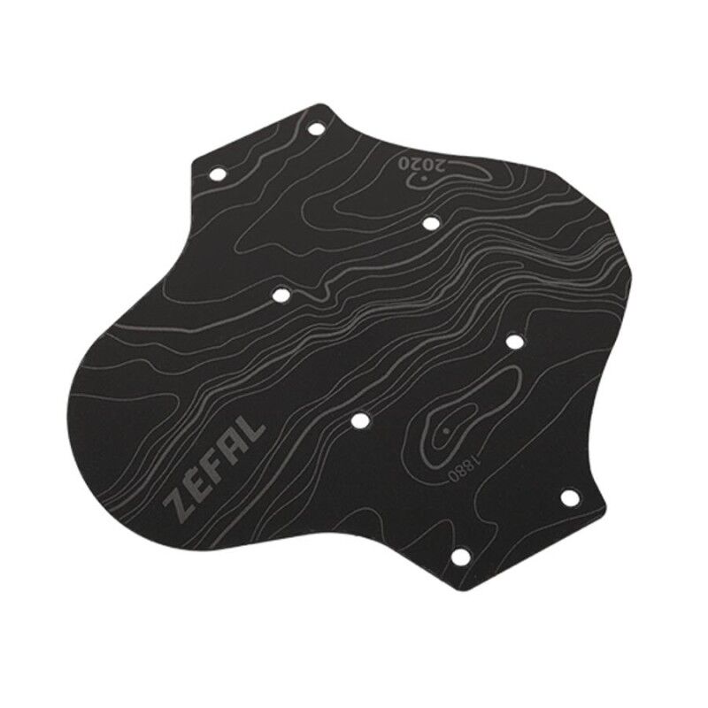 Shield Lite - Bike mudguard