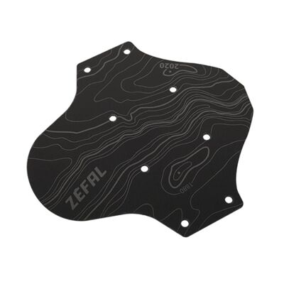 Shield Lite - Lokasuojat