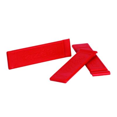 Tire Levers