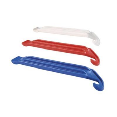 Tire Levers