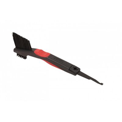 Brush - Bicycle brush