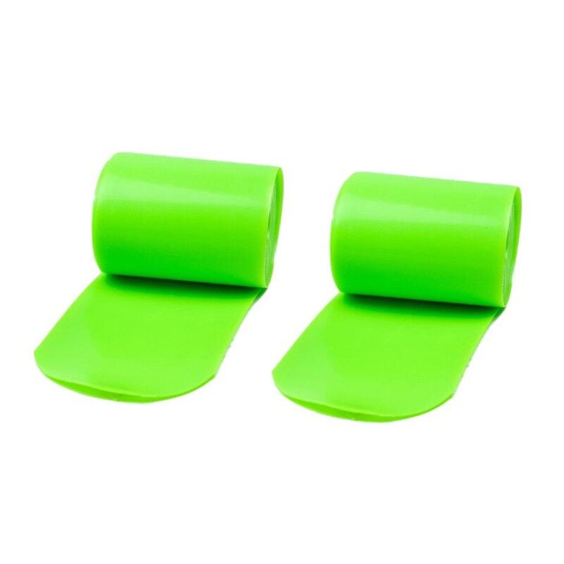 Z Liner - Anti puncture tape